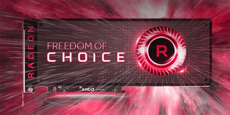 ASUS представила бренд AREZ для видеокарт Radeon"