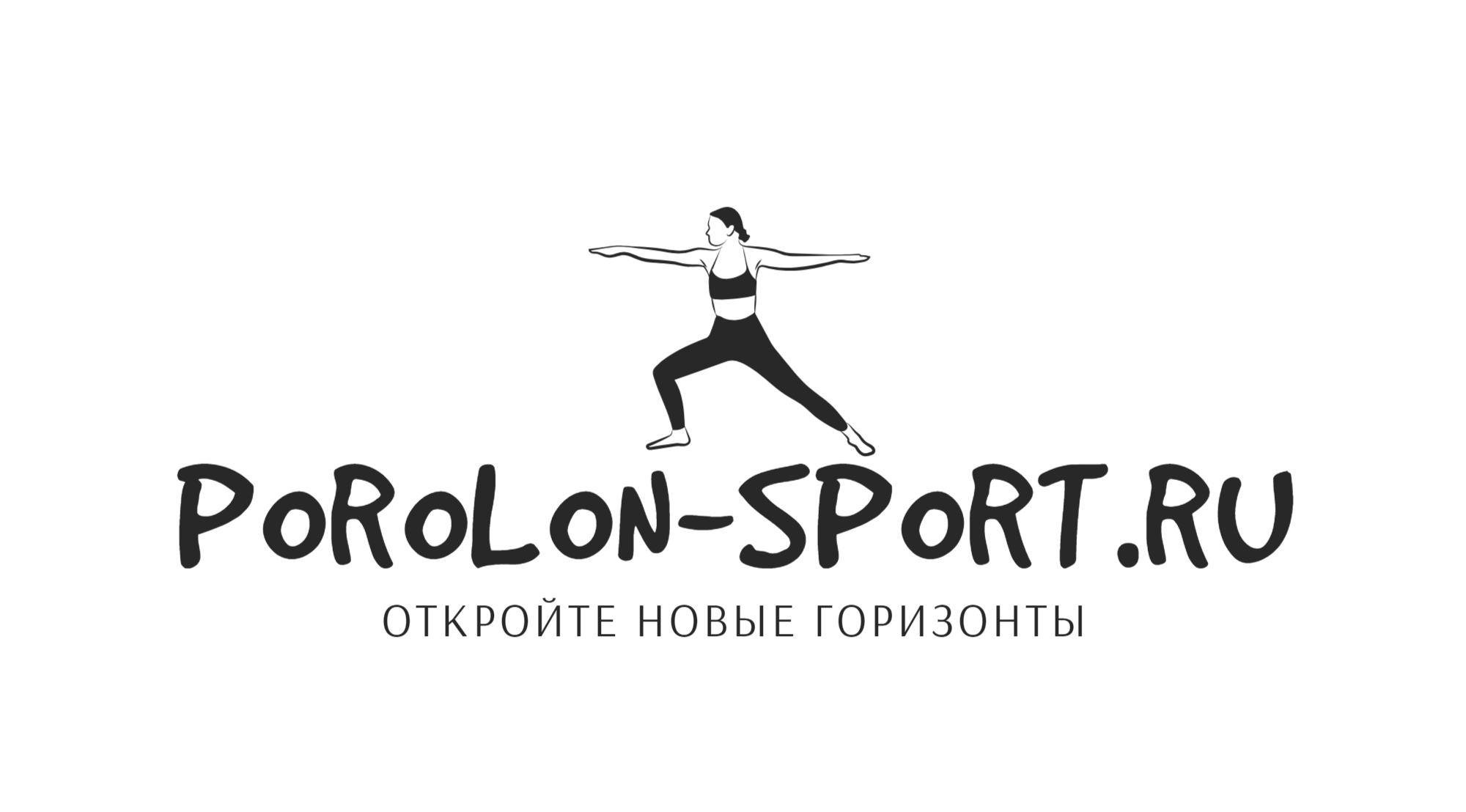 Porolon-sport.ru